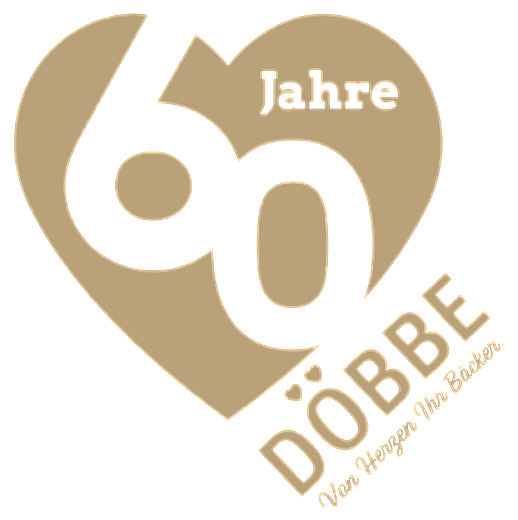 Döbbe Bäckereien