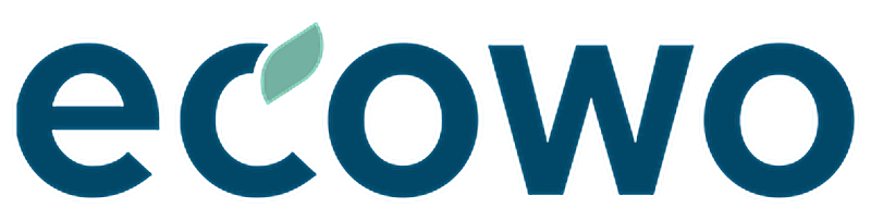 ecowo