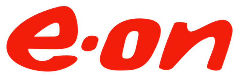 E.ON
