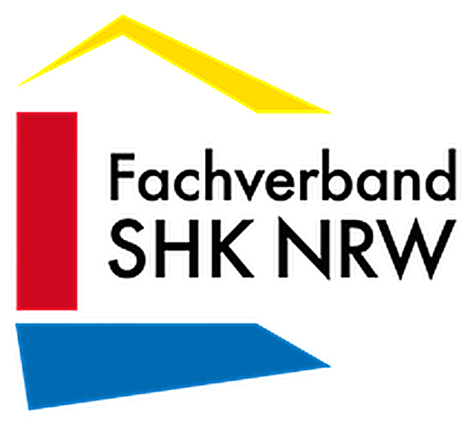 Fachverband SHK NRW