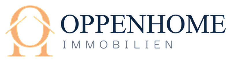 Oppenhome Immobilien