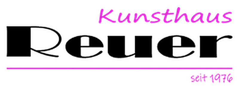 Kunsthaus Reuer