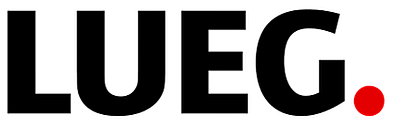 Lueg (Mercedes-Benz)
