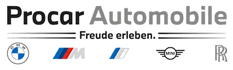 Procar Automobile (BMW Velbert)